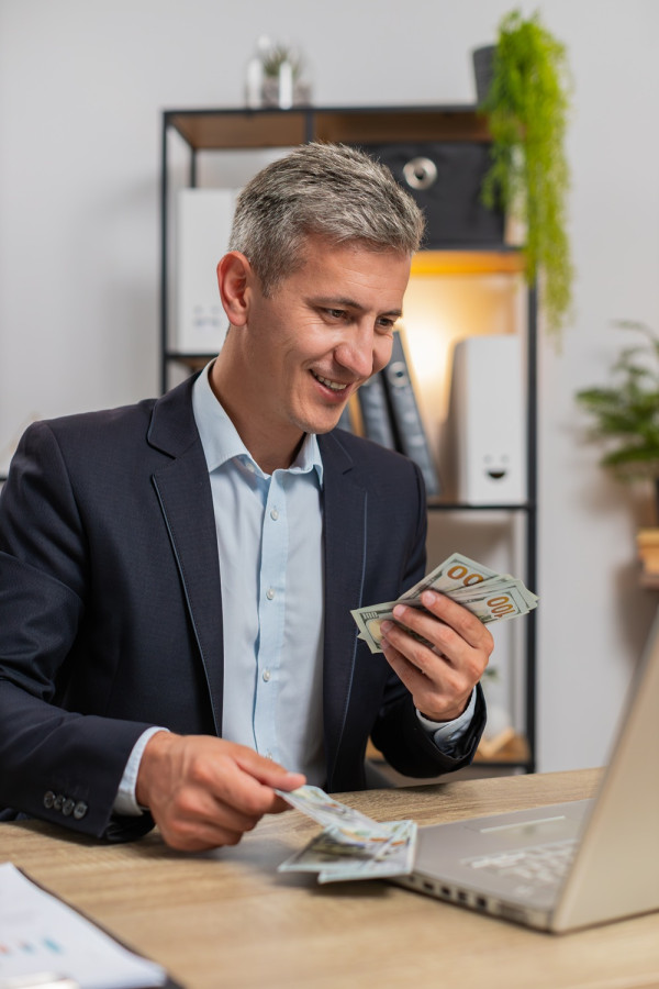 какие налоги в Израиле