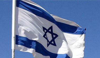 В Израиле появился свежий справочник для начинающих адвокатов